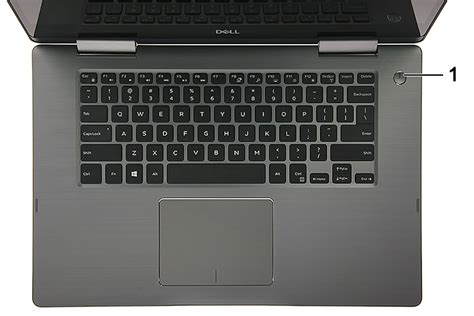 dell inspiron diagnostics|A Reference Guide to Inspiron Laptop Diagnostic Indicators .
